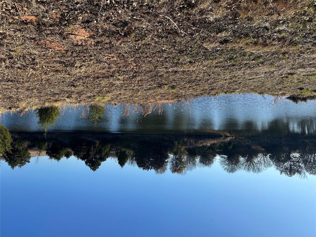 Property Photo:  2551 Summit Lake Circle  OK 73093 