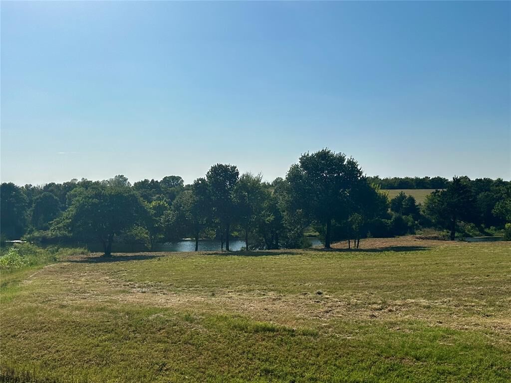 Photo de la propriété: 2551 Summit Lake Circle OK 73093