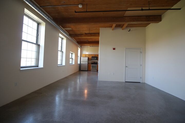 Property Photo: 35 Riverwalk Way R315 MA 01854