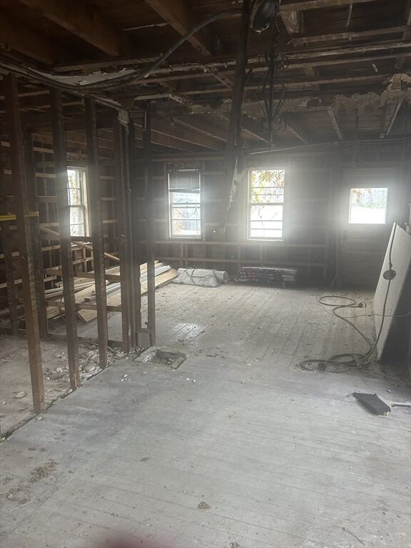 Property Photo:  233 Marion Rd  MA 02571 