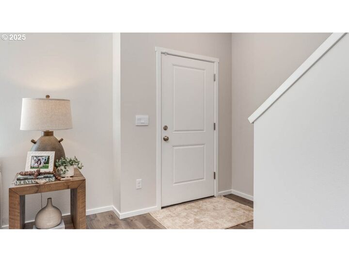 Property Photo: 3556 SW Hartley Ave OR 97080