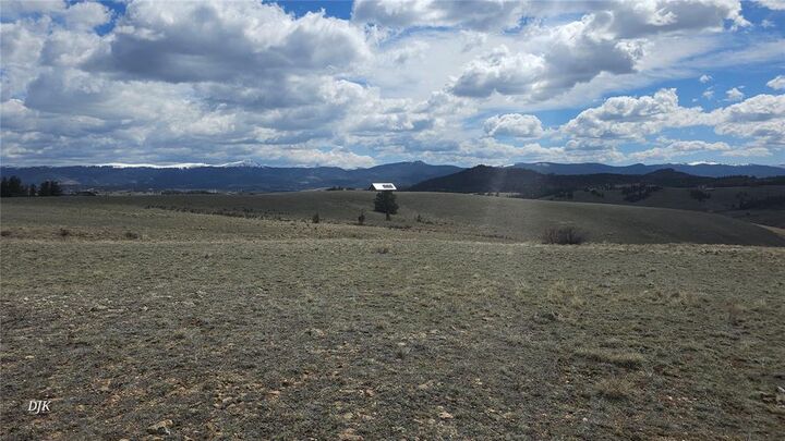 Property Photo: 329 Albino Road CO 80456