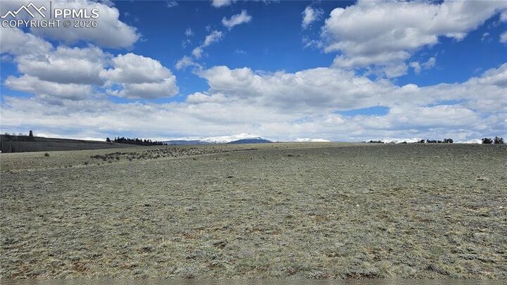 Property Photo:  329 Albino Road  CO 80456 