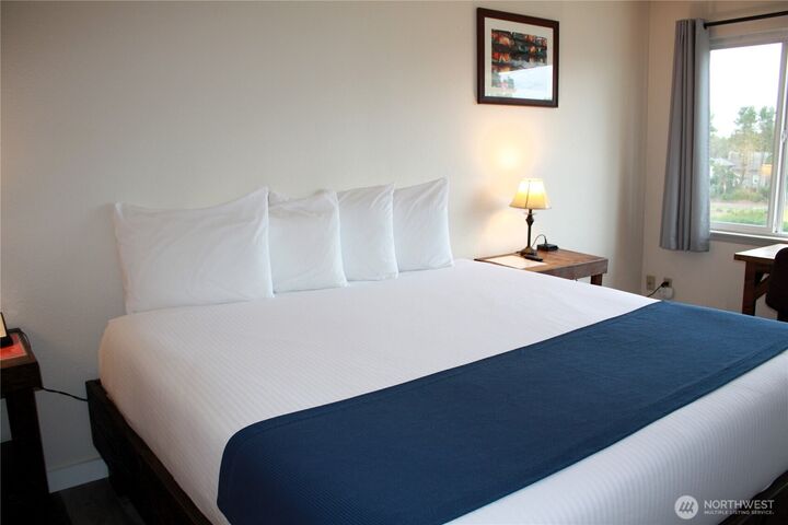 Property Photo: 710 S Hancock Avenue 216 WA 98595