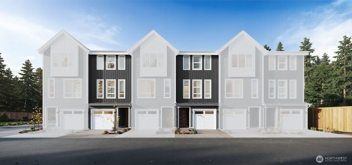 Property Photo:  15726  40th Avenue W C2  WA 98087 