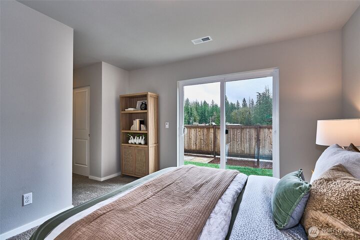 Property Photo:  18515 SE 271st Court  WA 98042 