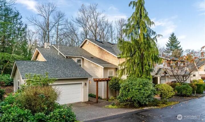 Property Photo:  2715  Cody Circle 101  WA 98225 