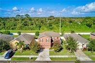 Property Photo: 1539 Lexington Square FL 32962