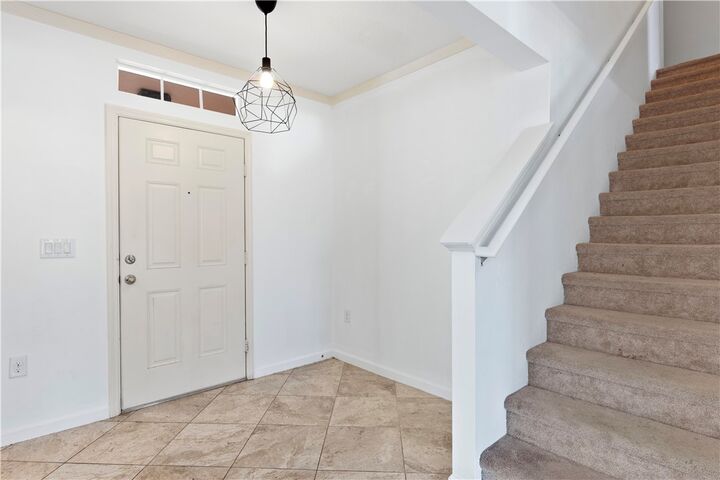 Property Photo:  1539 Lexington Square  FL 32962 