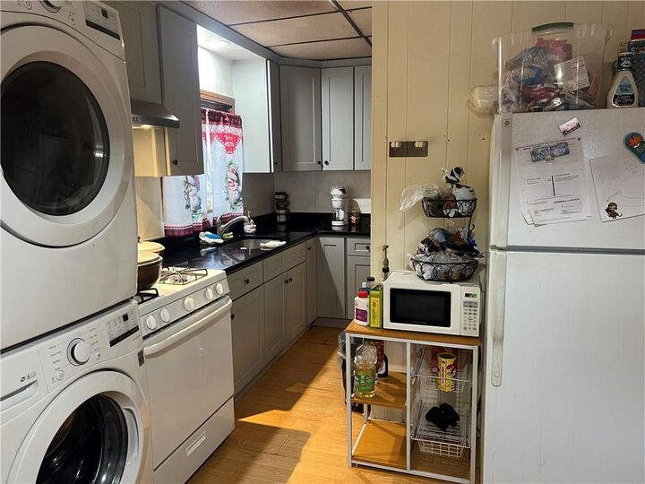 Property Photo:  24 Health Avenue  RI 02908 