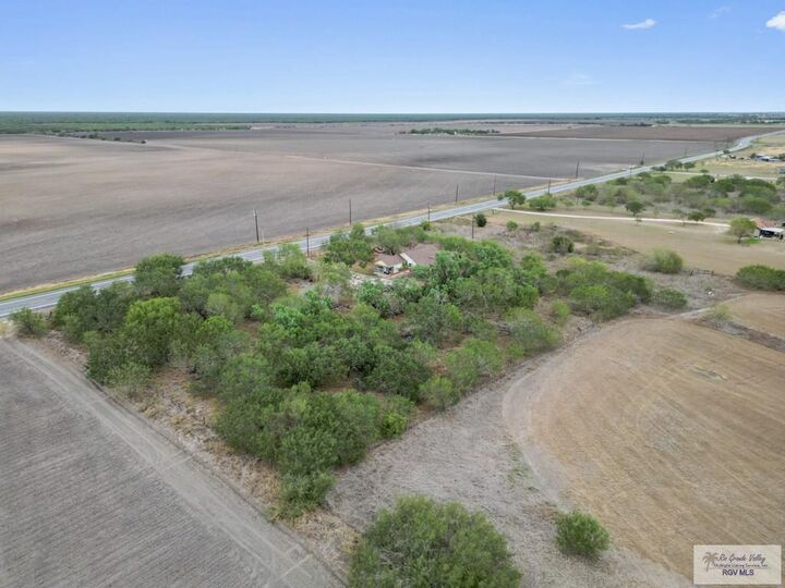 Property Photo: 11467 Fm 1761 TX 78580