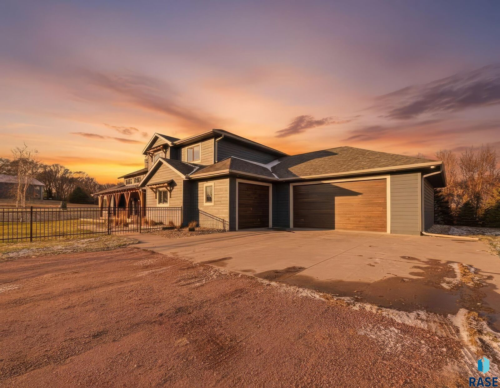 Property Photo:  47760 254th St  SD 57030 