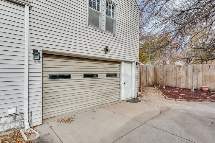 Property Photo:  822 S Holyoke  KS 67218 