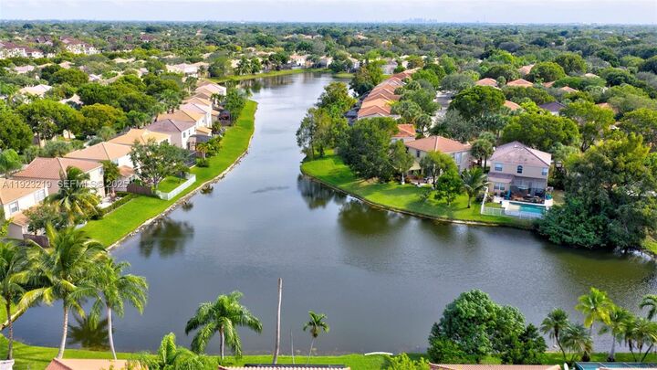 Property Photo: 1260 NW 110th Ave FL 33322