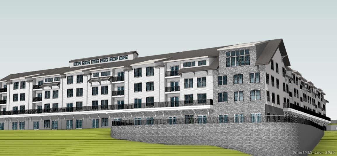 Property Photo: 5 Cherry Brook Road 213 CT 06019