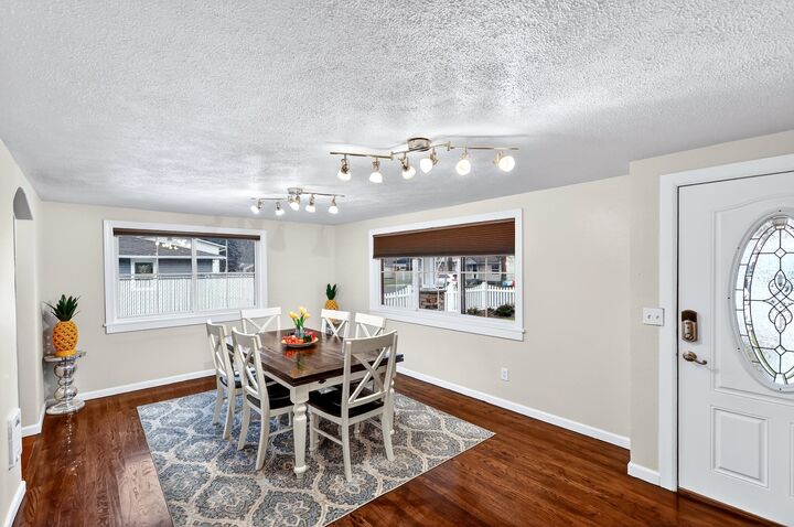 Property Photo:  7109 E 9th Ave  WA 99212 