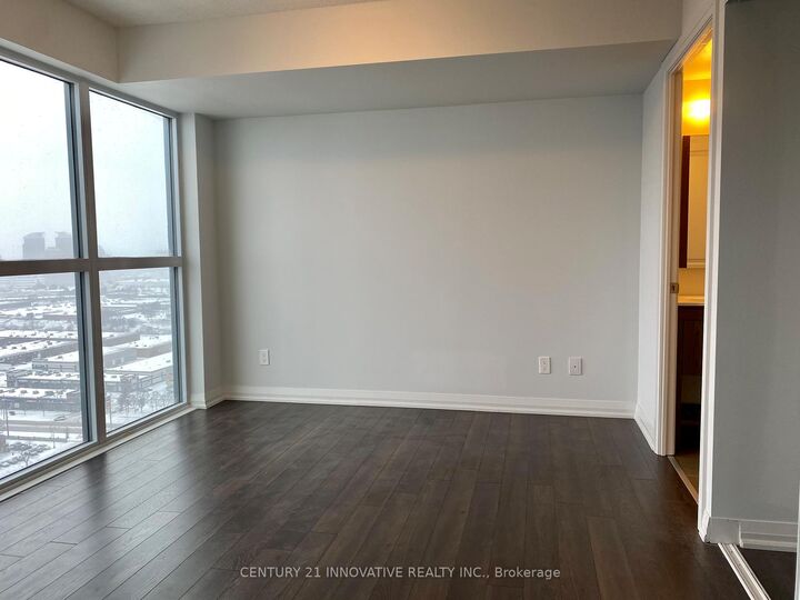 Property Photo: 30 Meadowglen Place 2502 ON M9L 0A3