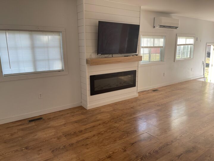 Property Photo: 227 N Lehman Road MI 48766