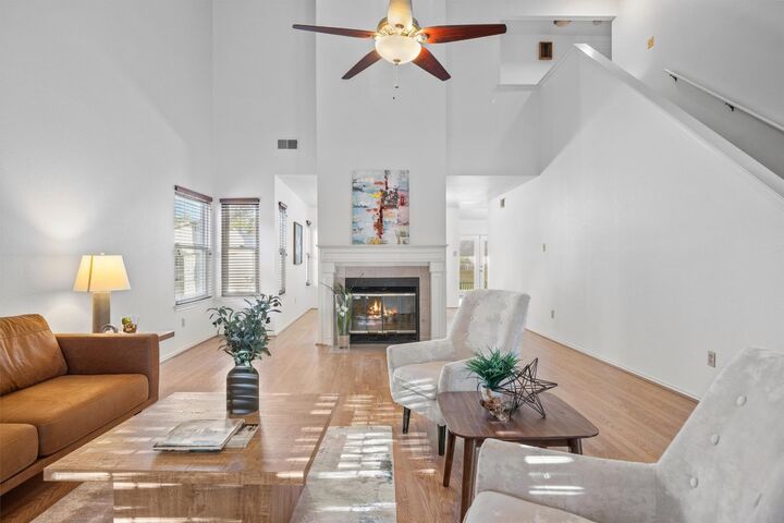 Property Photo: 13117 New Boston Bend TX 78729