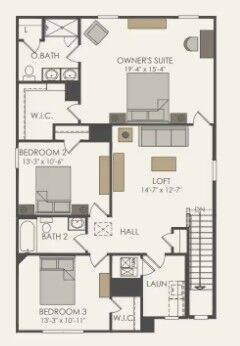 Property Photo:  526 Tailwind Drive  TX 78640 