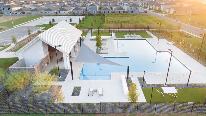 Property Photo:  342 Jade Street  TX 78656 