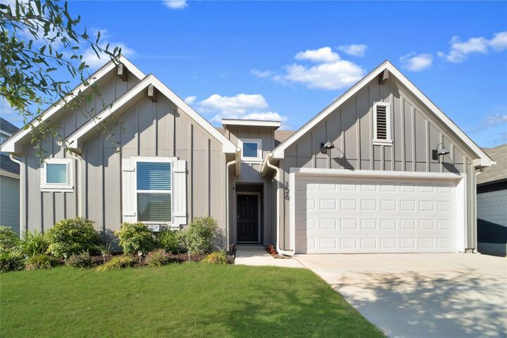 120 Rosa Road  San Marcos TX 78666 photo
