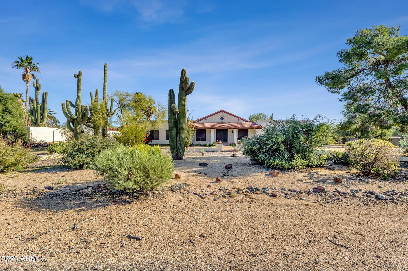 Property Photo:  26829 N 71st Place  AZ 85266 