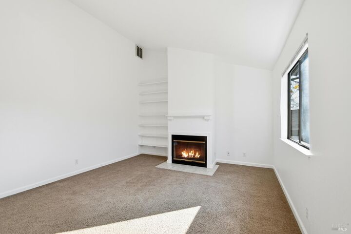 Property Photo: 23 Pine Tree Circle CA 94931