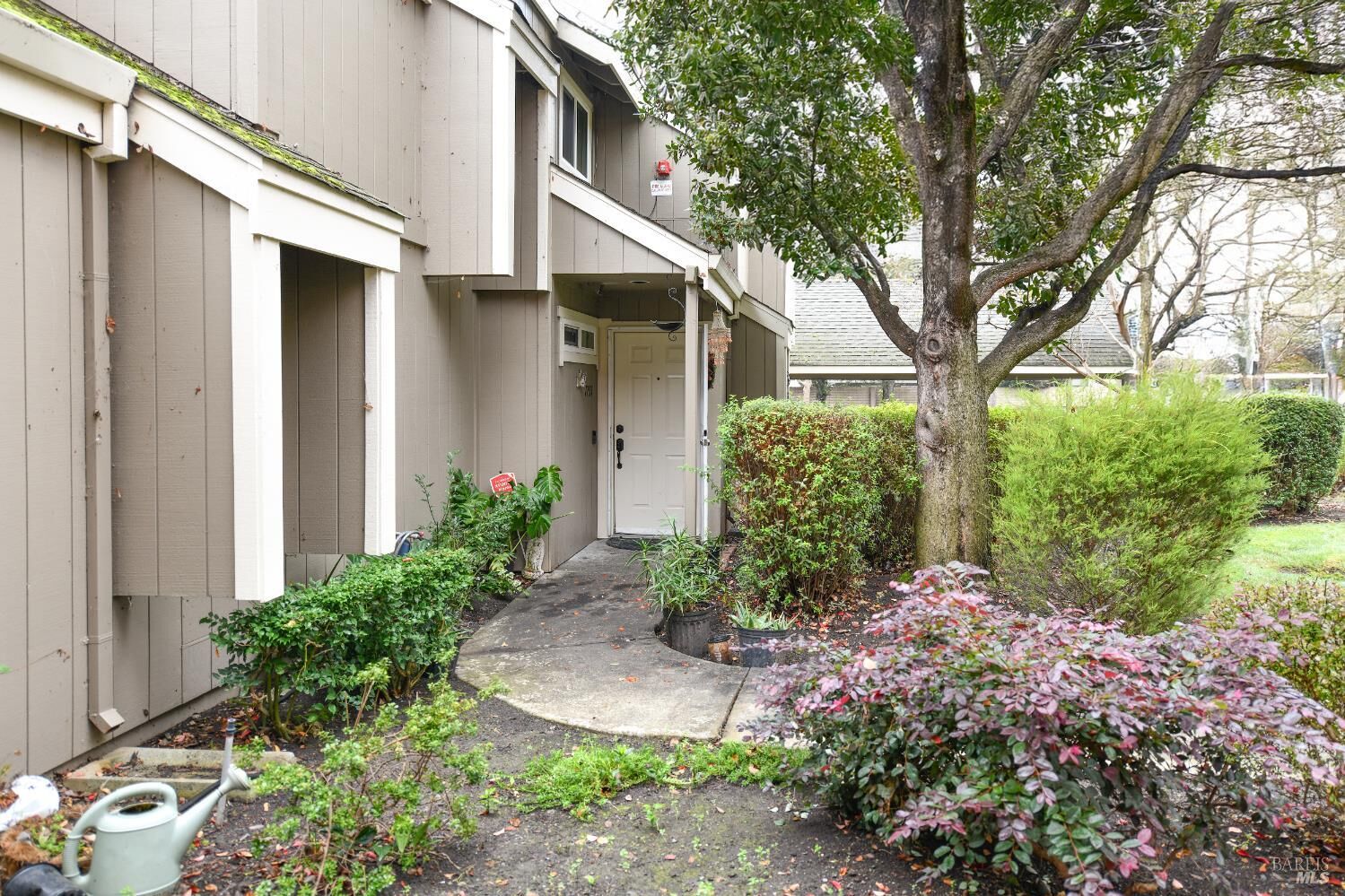 Property Photo:  7755 Camino Colegio Drive  CA 94928 