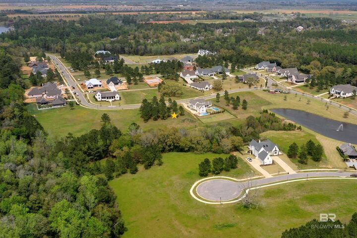 Property Photo:  0 Mount Pleasant Boulevard  AL 36532 