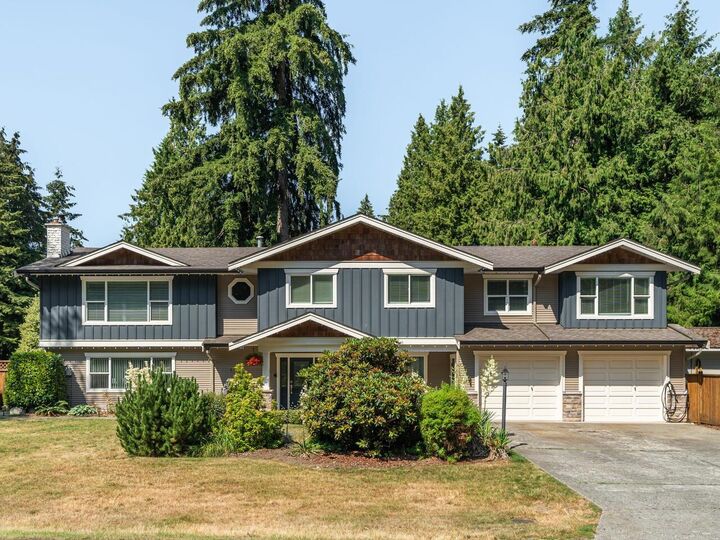 4551 209 Street  Langley BC V3A 2K7 photo