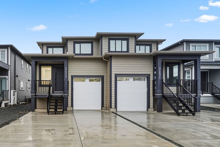32529 Higginbottom Court — photo 1