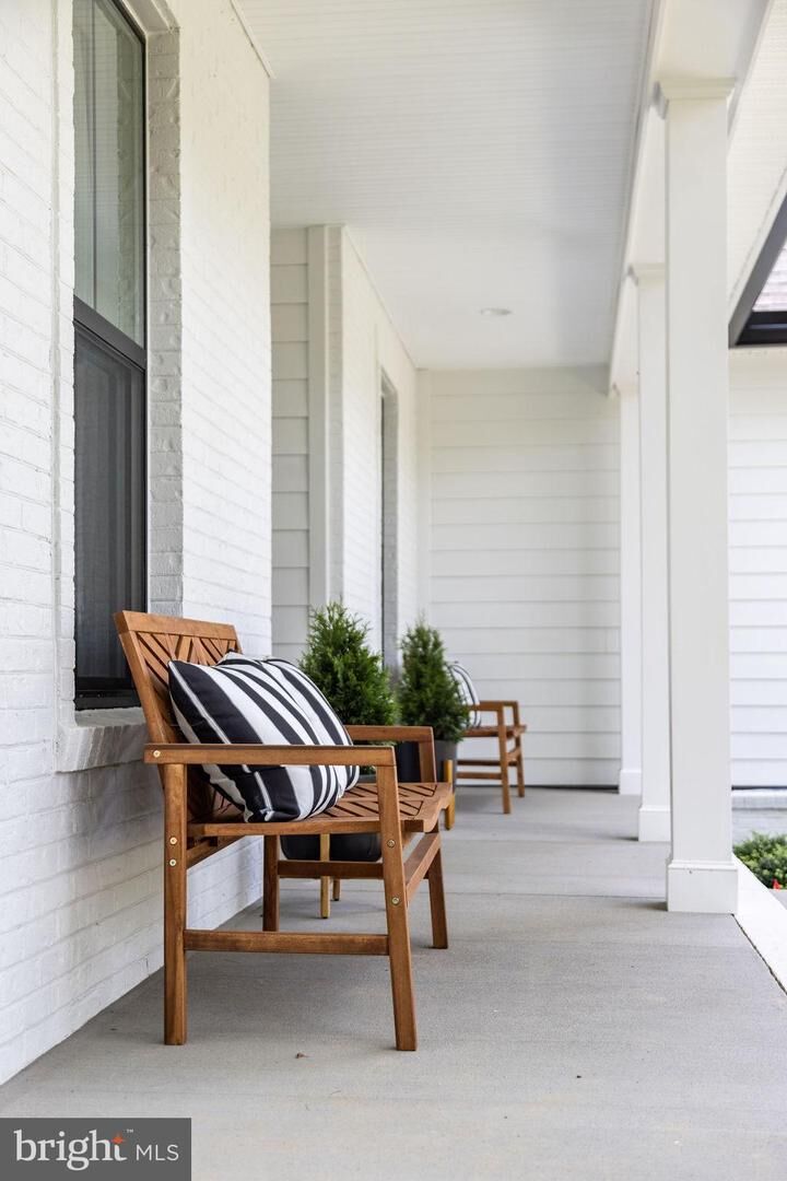 Property Photo:  0 Passapatanzy Drive  VA 22485 