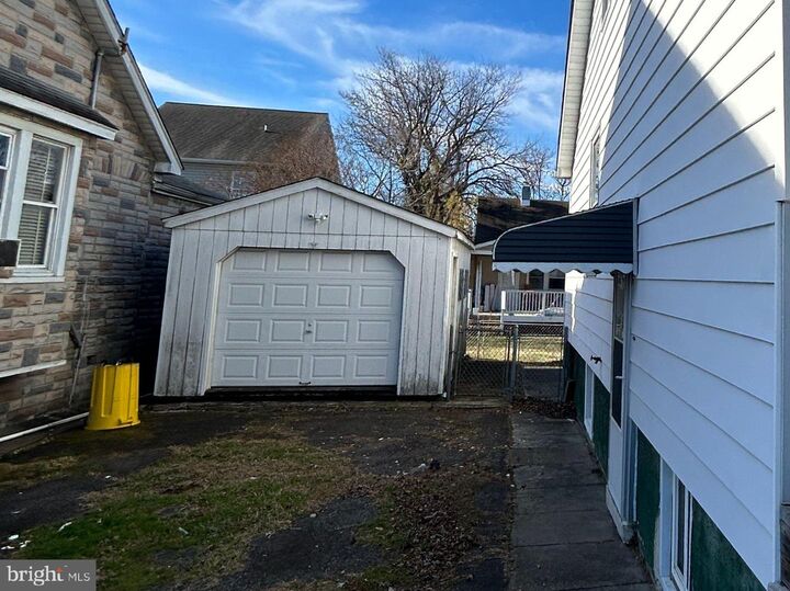 Property Photo:  5226 6th Street  MD 21225 