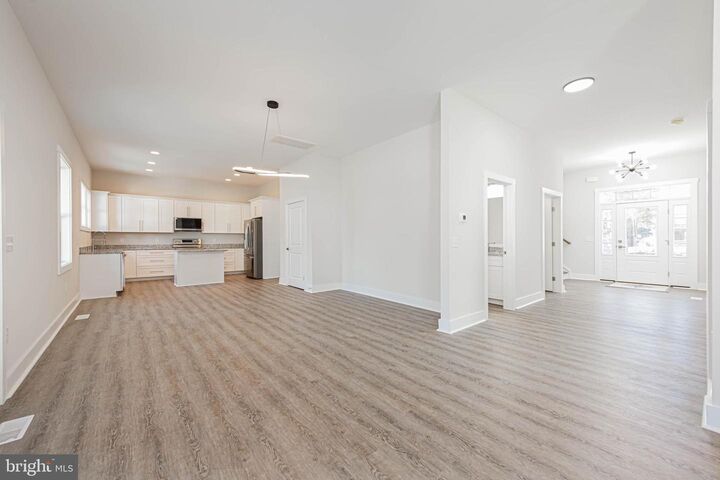 Property Photo:  37727 Lagoon Lane  DE 19970 