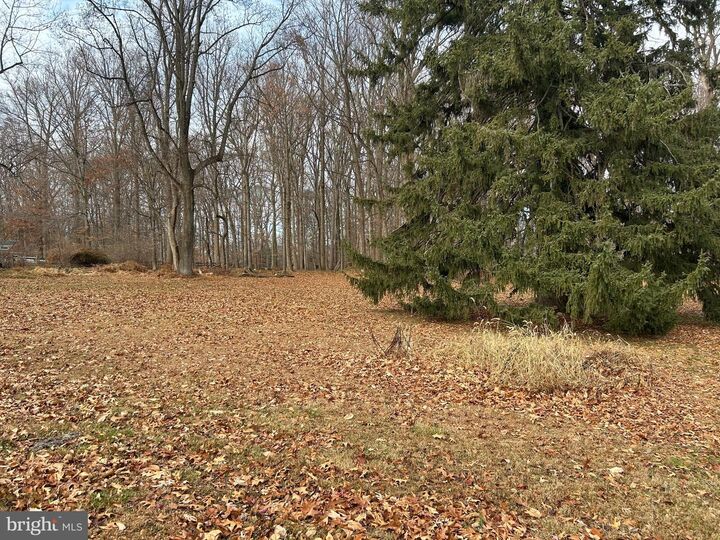 Property Photo:  Lot 1 Susan Drive  PA 19380 