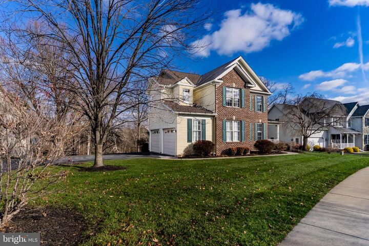 Property Photo:  74 Sweet Arrow Drive  PA 17036 