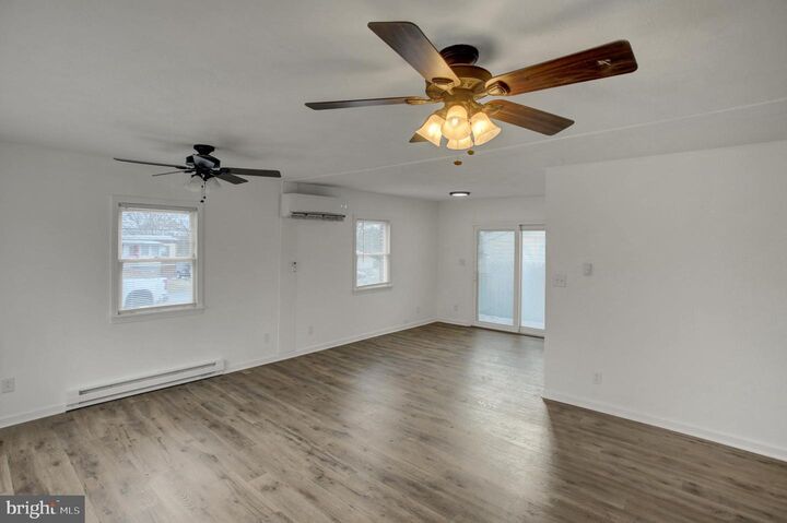 Property Photo: 16944 Shinham Road MD 21740