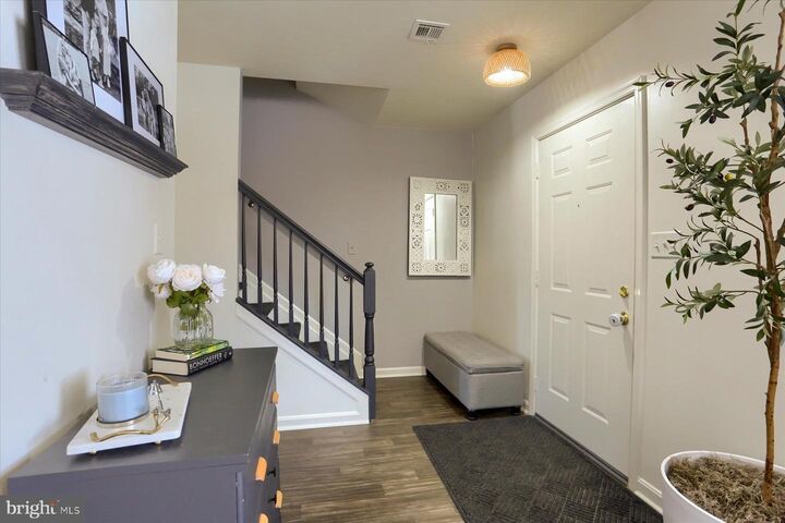 Property Photo: 115 Melbourne Lane PA 17055