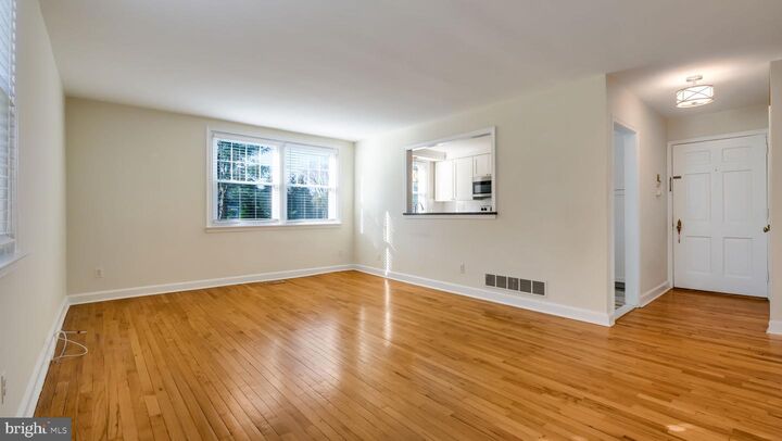 Property Photo:  500 E Lancaster Avenue 117A  PA 19087 