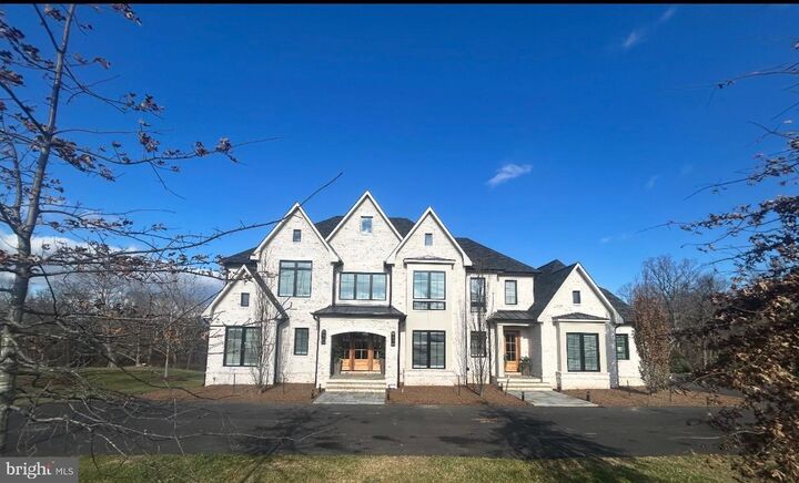 37291 Seabiscuit Park Place  Middleburg VA 20117 photo