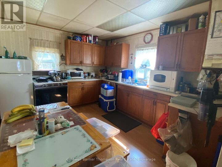 Property Photo:  183 Sandhill Road  ON P0A 1Z0 