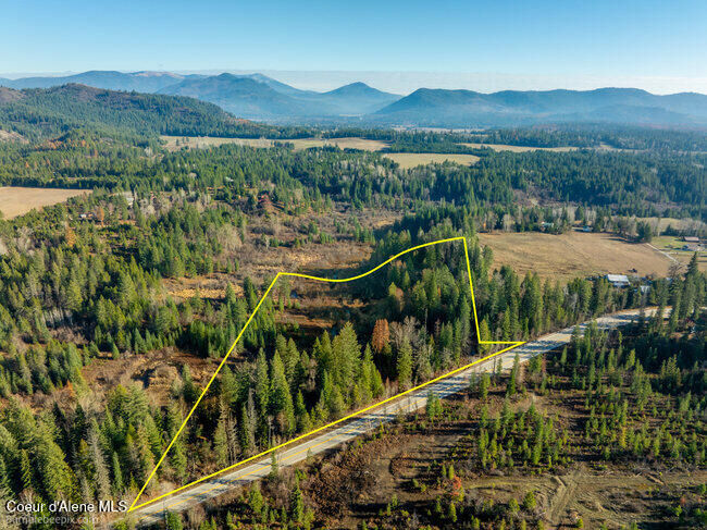 Property Photo:  Nka Id-57  ID 83856 