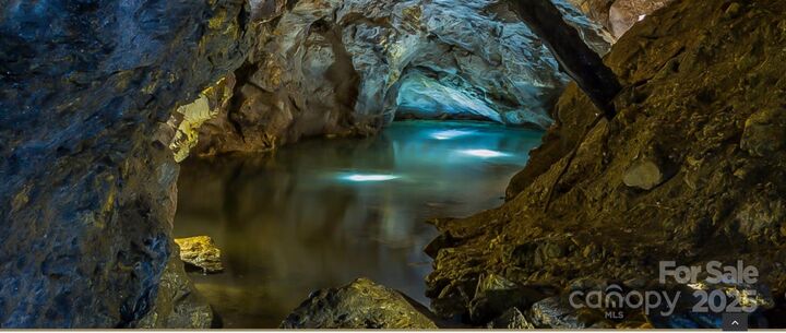 Property Photo: 0 Shoal Ridge 1-5 NC 28167