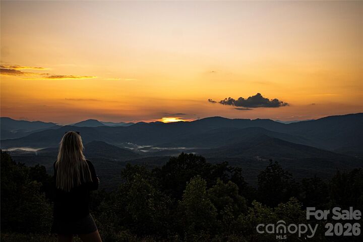 Property Photo:  0 Shoal Ridge 1-5  NC 28167 