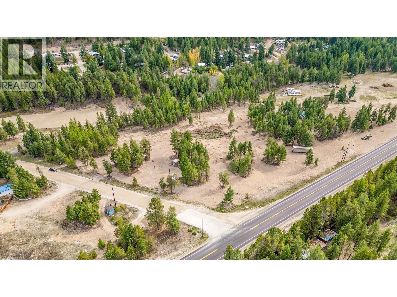 Photo de la propriété:  10 Boulder Road  BC V0H 1A0 