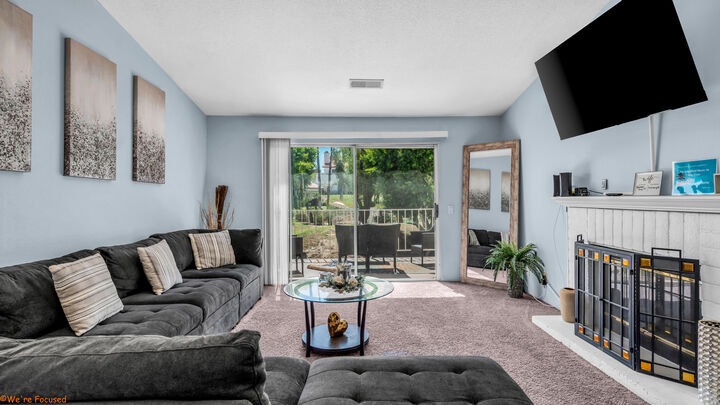 Property Photo:  480 Evergreen Ash Drive  CA 92211 