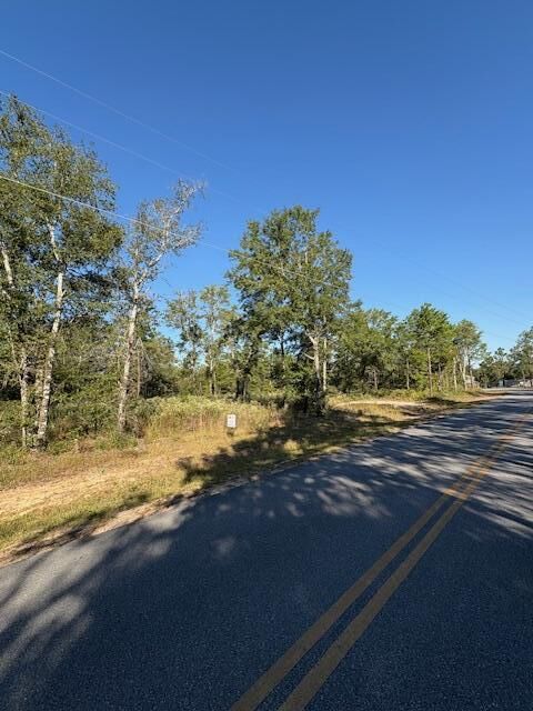Lot 52 Howlin Road  Defuniak Springs FL 32433 photo
