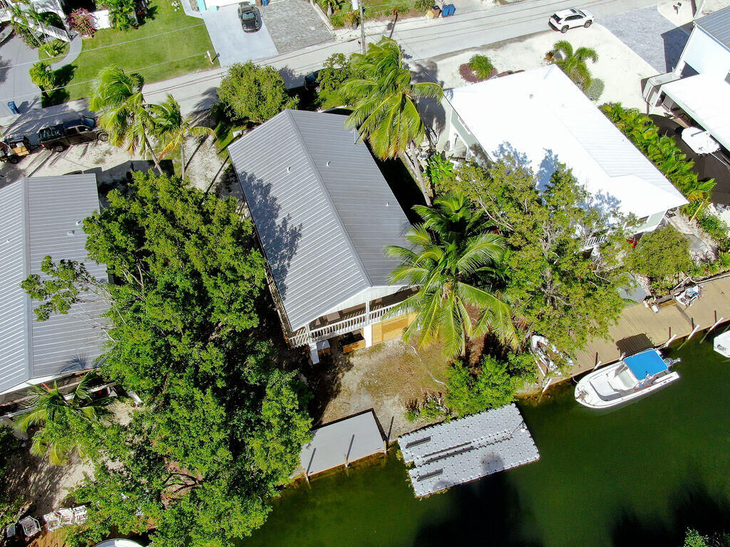 Property Photo:  27394 Saint Lucie Lane  FL 33042 