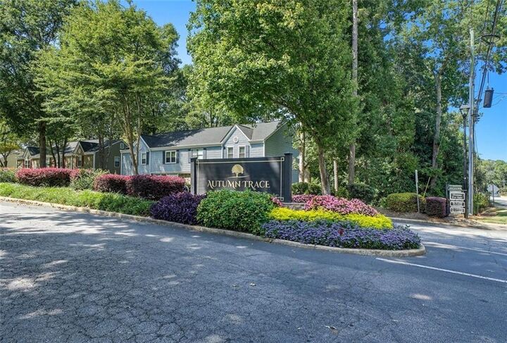 Property Photo:  6615 Sienna Court  GA 30092 